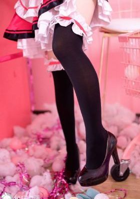 女子集中营