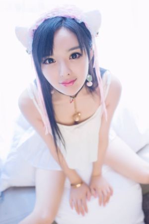 黄鹤楼