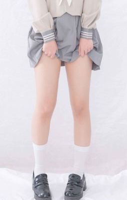 兄弟营电视剧全集观看免费