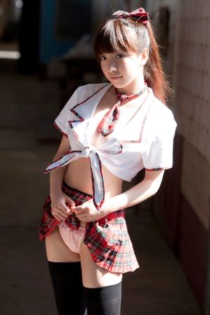 巾帼枭雄之悬崖 电视剧