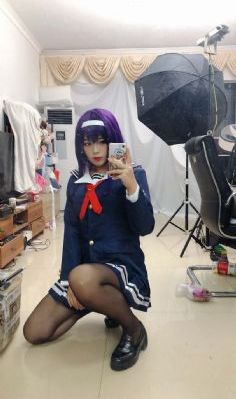 叶问2免费观看国语完整版高清