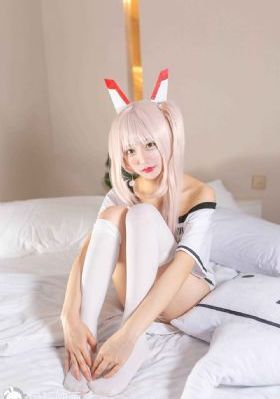 マジックミラー号