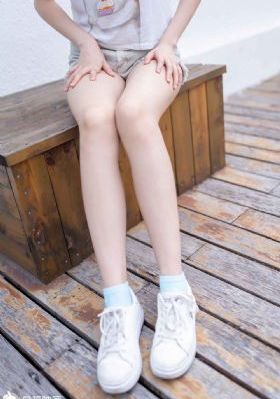 高岭家の二轮花