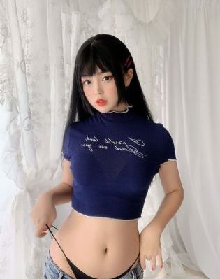 销魂梦