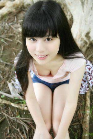 《演员请就位2》在线观看