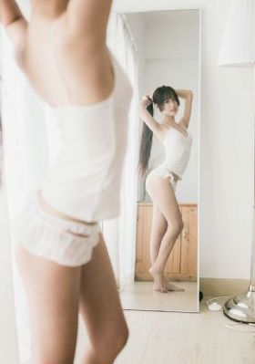99热2