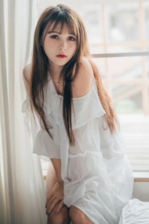 冬至电视剧全集免费观看