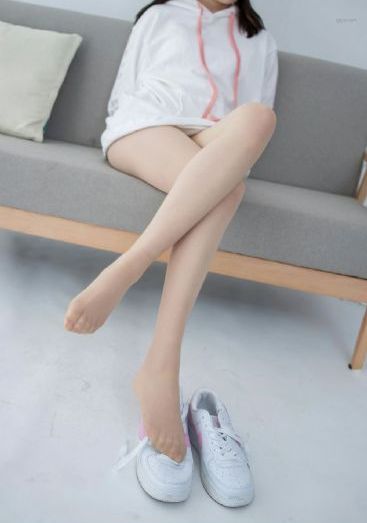 无颜之月未删减版