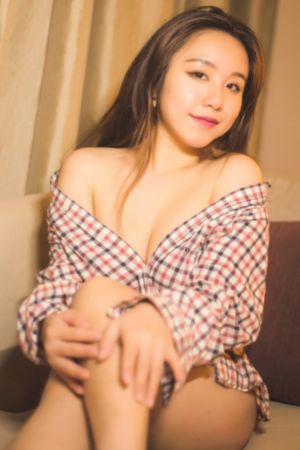性生生活1一7电影