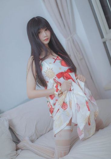 九尾狐传第二季