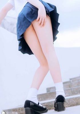 铁锈味的雨滴泰剧在线观看