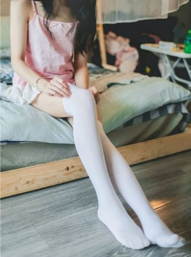 倾城之恋电视剧全集免费观看剧情