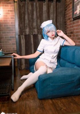 黑帮大佬和我的365天在线播放