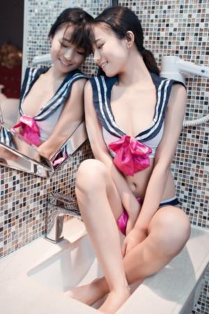 陈都灵