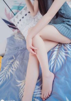 红岩电视剧