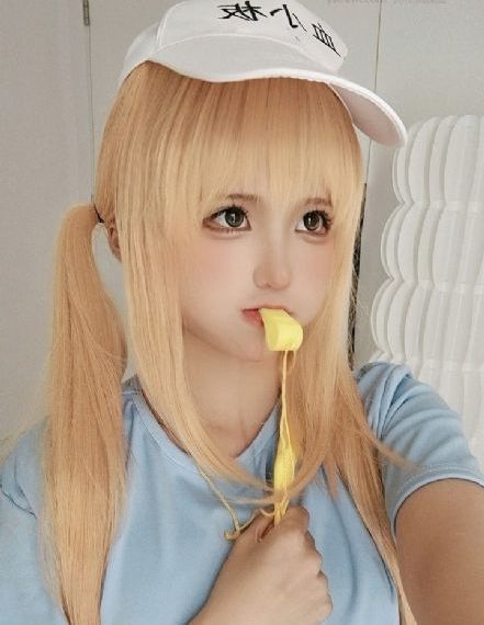 浮生影院电影在线观看高清