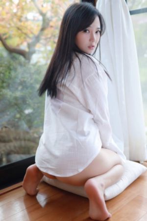 你好星期六2024年免费观看完整版