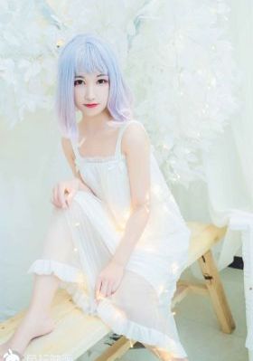 你好李焕英
