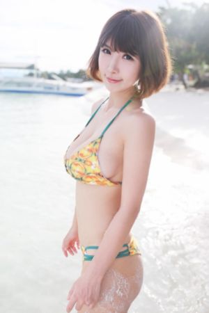 在线观看电视剧免费