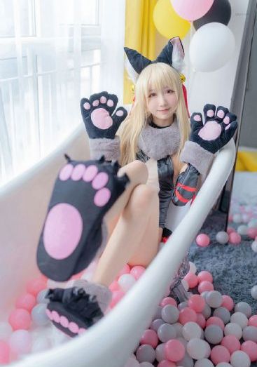 年轻的妈妈在线观看完整版