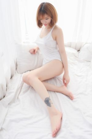 时隔五年后的相遇