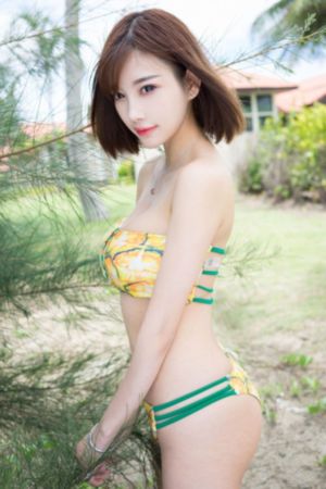 多家影院不建议带孩子看异形