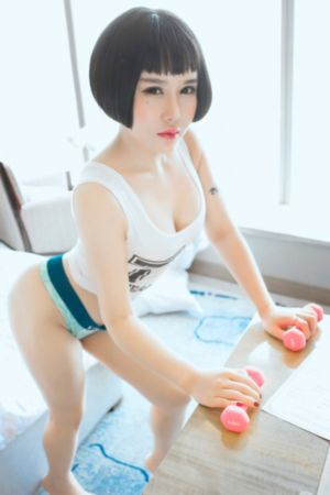 血压