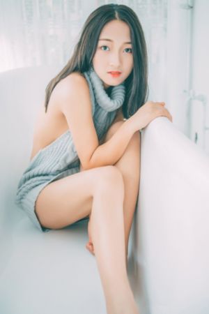 桔子影院午夜免费观看