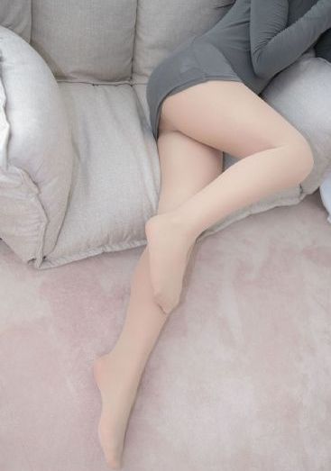 《高潮》未删减版