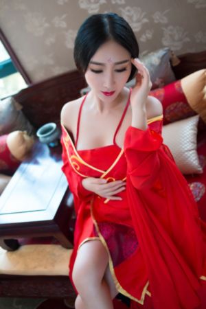 绝色神偷港版