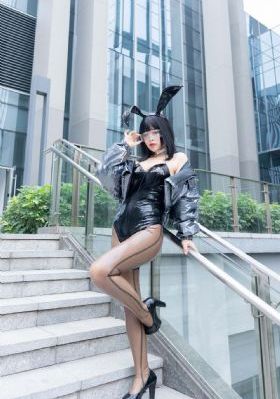 刺客伍六七第四季免费观看全篇