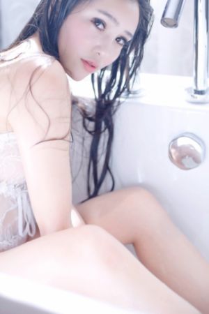 全肉np一受多攻