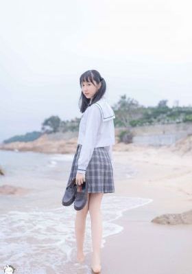 天使在美国