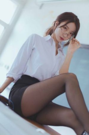 直播:国乒女团vs日本剑指五连冠