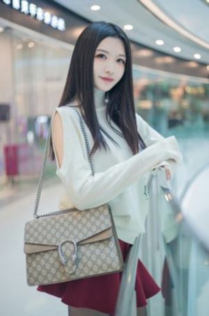 挣脱吧亚当君