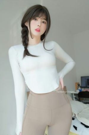 太行英雄传