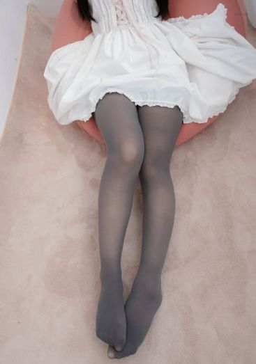 日本妈妈三