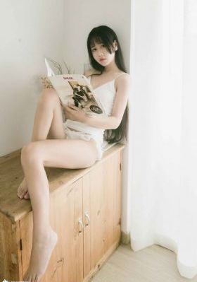 善良的女教师2