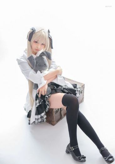 免费看美女视频