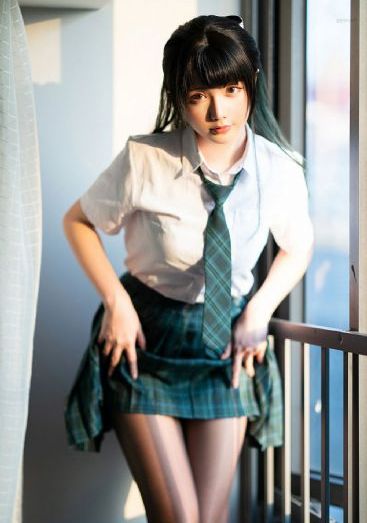 半碗村传奇免费完整版