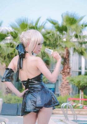 天天向上2021免费观看完整版
