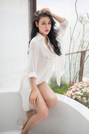 绝命毒师第一季免费观看完整版