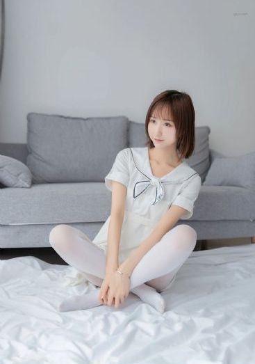 漂亮的嫂子