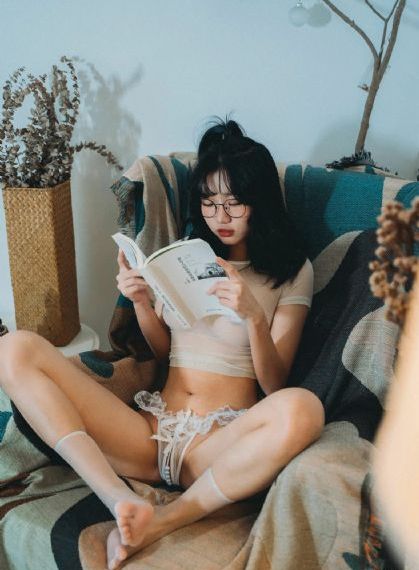 我的漂亮瘦子5最新消息