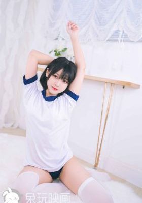 新任女教师电影
