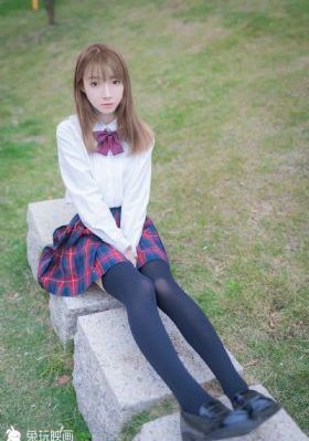 播种爱情
