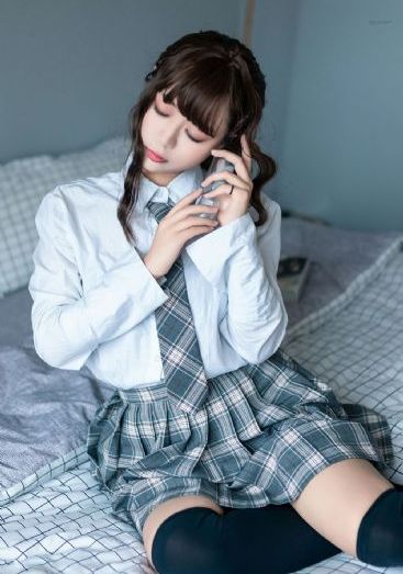 狙击手白乌鸦电影