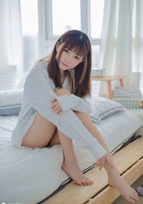 西瓜在线观看免费播放大全电视剧