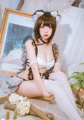 夫の上司に犯水野朝阳