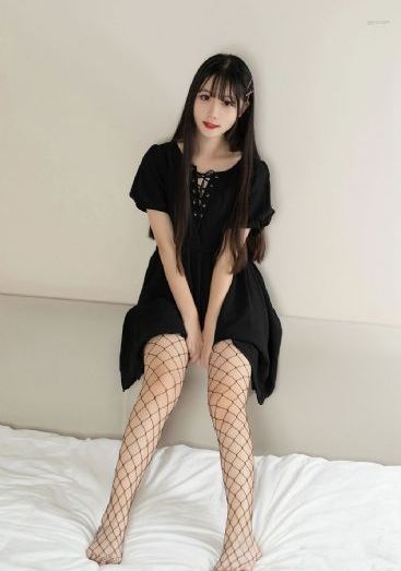 四渡赤水